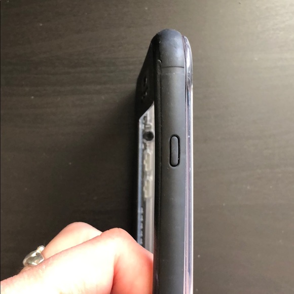 Lifeproof Nuud for IPhone 7+ - Picture 5 of 5